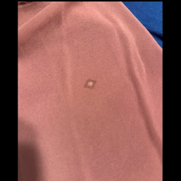 Birdy Grey - Grace Convertible Dress (Rosewood) size XS Brand New w/tags - Picture 11 of 11